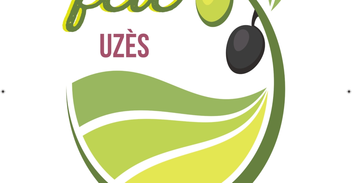 Olives en fête 2020, Dimanche 5 Avril