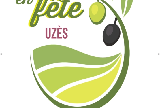 Olives en fête 2020, Dimanche 5 Avril