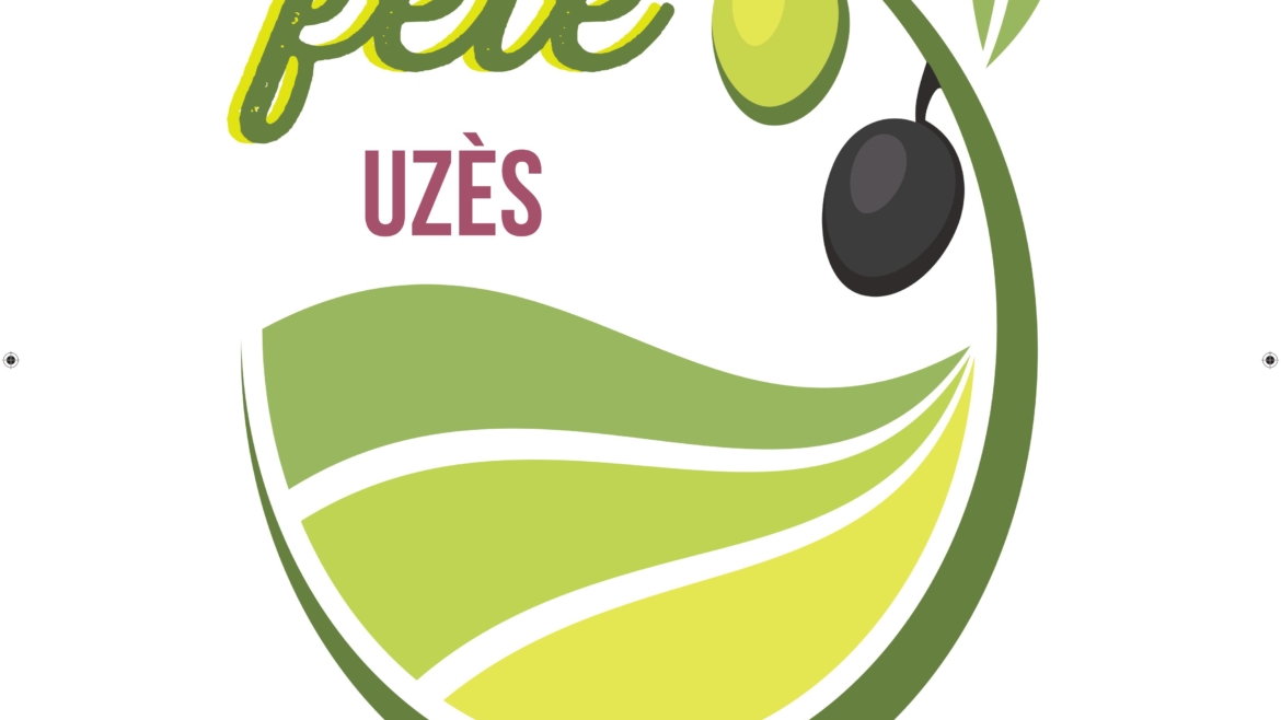 Olives en fête 2020, Dimanche 5 Avril